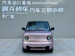 Geely Panda Mini 200km Agile Panda - ფოტო 2
