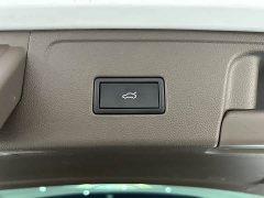 Volkswagen Viloran 2024 330TSI Luxury - ფოტო 11
