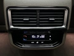 Volkswagen Viloran 2024 330TSI Luxury - ფოტო 20