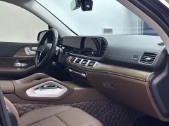 Mercedes-Benz GLE (Imported) 2024 GLE 450 4MATIC Fashion - ფოტო 16
