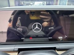 Mercedes-Benz GLE (Imported) 2024 GLE 450 4MATIC Fashion - ფოტო 17