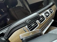 Mercedes-Benz GLE (Imported) 2024 GLE 450 4MATIC Fashion - ფოტო 18