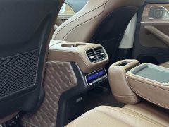 Mercedes-Benz GLE (Imported) 2024 GLE 450 4MATIC Fashion - ფოტო 20