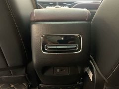 GAC Aion M6 2021 PRO 270T DCT Luxury - ფოტო 13