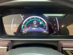 GAC Aion M6 2021 PRO 270T DCT Luxury - ფოტო 15