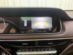 GAC Aion M6 2021 PRO 270T DCT Luxury - ფოტო 17