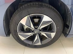 GAC Aion M6 2021 PRO 270T DCT Luxury - ფოტო 7