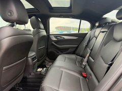 Cadillac CT5 Facelift 2.8T Luxury - ფოტო 8