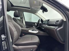 Mercedes-Benz GLS 2023 GLS 450 4MATIC Fashion - ფოტო 13