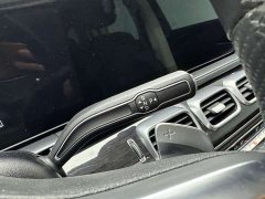 Mercedes-Benz GLS 2023 GLS 450 4MATIC Fashion - ფოტო 17