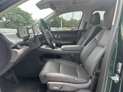 Leapmotor Leapo C16 Extended Range 200 Deluxe Edition - ფოტო 6