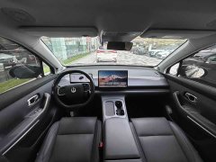 Leapmotor Leapo C16 Extended Range 200 Deluxe Edition - ფოტო 9