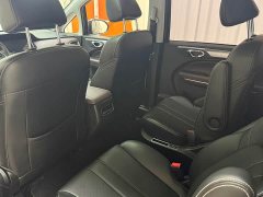 GAC Aion M6 2021 PRO 270T DCT Luxury - ფოტო 15