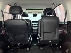 GAC Aion M6 2021 PRO 270T DCT Luxury - ფოტო 16