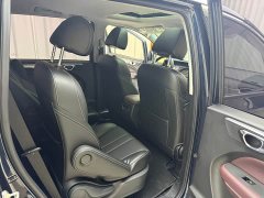 GAC Aion M6 2021 PRO 270T DCT Luxury - ფოტო 17