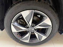 GAC Aion M6 2021 PRO 270T DCT Luxury - ფოტო 18