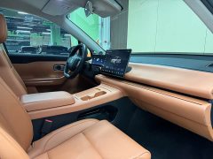 Leapmotor Leapo C10 2024 410 Comfort Edition - ფოტო 10