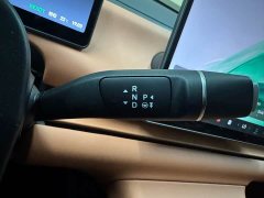 Leapmotor Leapo C10 2024 410 Comfort Edition - ფოტო 13