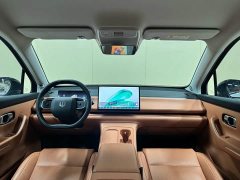 Leapmotor Leapo C10 2024 410 Comfort Edition - ფოტო 16