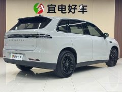 Leapmotor Leapo C10 2024 410 Comfort Edition - ფოტო 5