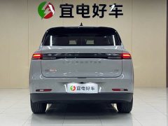 Leapmotor Leapo C10 2024 410 Comfort Edition - ფოტო 6