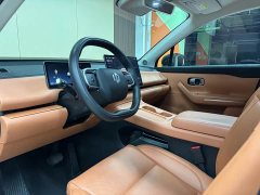 Leapmotor Leapo C10 2024 410 Comfort Edition - ფოტო 7
