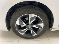 GAC Aion M6 2021 PRO 270T Automatic Luxury - ფოტო 10