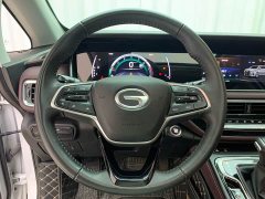 GAC Aion M6 2021 PRO 270T Automatic Luxury - ფოტო 11