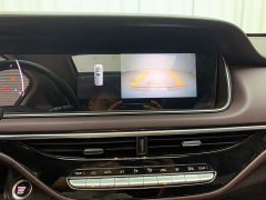 GAC Aion M6 2021 PRO 270T Automatic Luxury - ფოტო 13