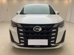GAC Aion M6 2021 PRO 270T Automatic Luxury - ფოტო 2