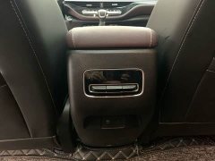 GAC Aion M6 2021 PRO 270T Automatic Luxury - ფოტო 8