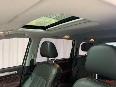 GAC Aion M6 2021 PRO 270T Automatic Luxury - ფოტო 9