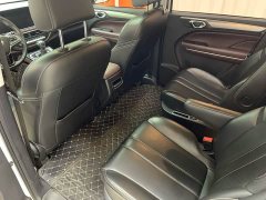 GAC Aion M6 2021 PRO 270T Automatic Luxury - ფოტო 11