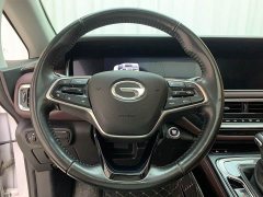 GAC Aion M6 2021 PRO 270T Automatic Luxury - ფოტო 12