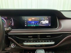 GAC Aion M6 2021 PRO 270T Automatic Luxury - ფოტო 14