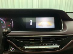 GAC Aion M6 2021 PRO 270T Automatic Luxury - ფოტო 15
