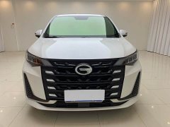 GAC Aion M6 2021 PRO 270T Automatic Luxury - ფოტო 2