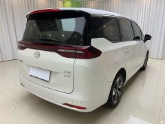 GAC Aion M6 2021 PRO 270T Automatic Luxury - ფოტო 4