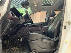 GAC Aion M6 2021 PRO 270T Automatic Luxury - ფოტო 7