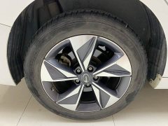 GAC Aion M6 2021 PRO 270T Automatic Luxury - ფოტო 9