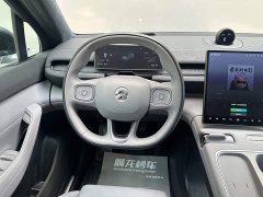 NIO EC6 75kWh - photo 10
