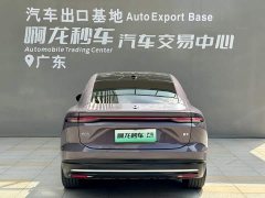 NIO EC6 75kWh - photo 4