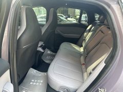 NIO EC6 75kWh - photo 7