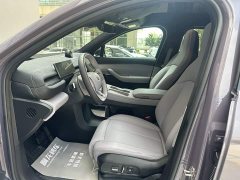 NIO EC6 75kWh - photo 9