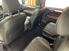 GAC Aion M6 PRO 270T DCT Luxury - фото 10