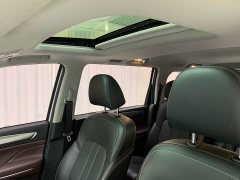 GAC Aion M6 PRO 270T DCT Luxury - фото 11