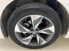 GAC Aion M6 PRO 270T DCT Luxury - фото 12
