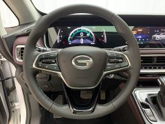 GAC Aion M6 PRO 270T DCT Luxury - фото 13