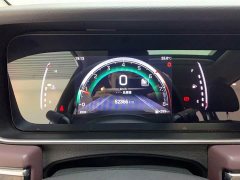 GAC Aion M6 PRO 270T DCT Luxury - фото 14