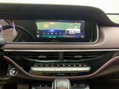 GAC Aion M6 PRO 270T DCT Luxury - фото 15